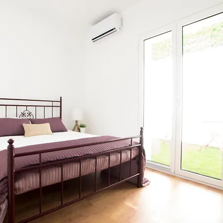 Fabulous At Unesco World Heritage Center Apartamento *