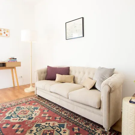 Fabulous At Unesco World Heritage Center *