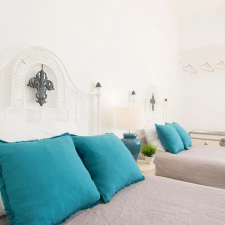 Apartamento Fabulous At Unesco World Heritage Center Coimbra