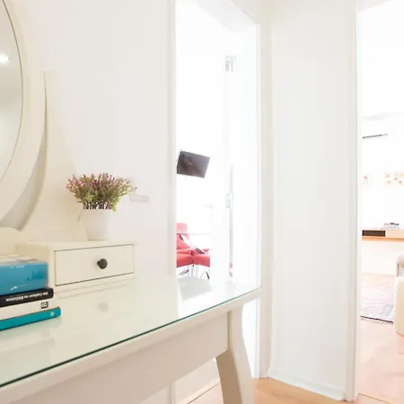 Fabulous At Unesco World Heritage Center