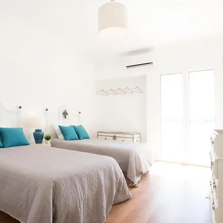 Apartment Fabulous At Unesco World Heritage Center Coimbra