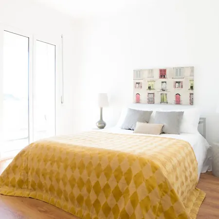 Fabulous At Unesco World Heritage Center Apartment *