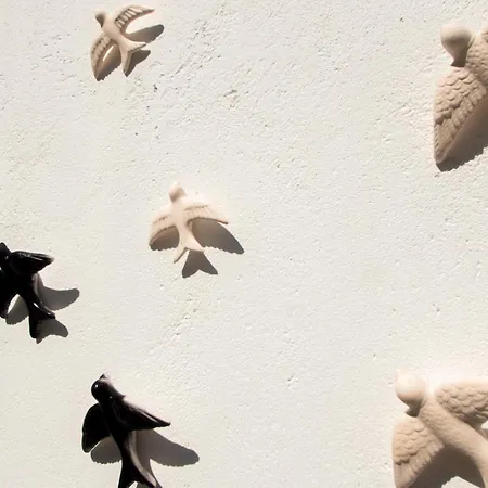 Fabulous At Unesco World Heritage Center *