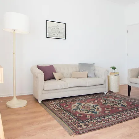 Fabulous At Unesco World Heritage Center