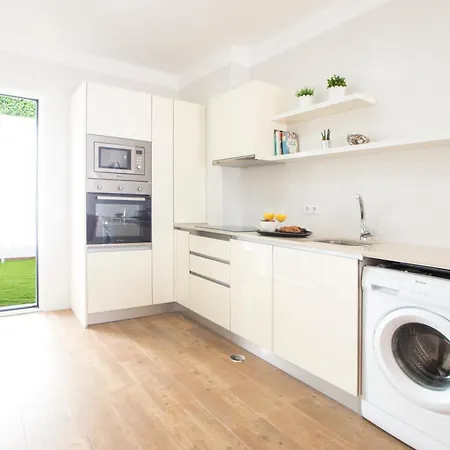 Fabulous At Unesco World Heritage Center *