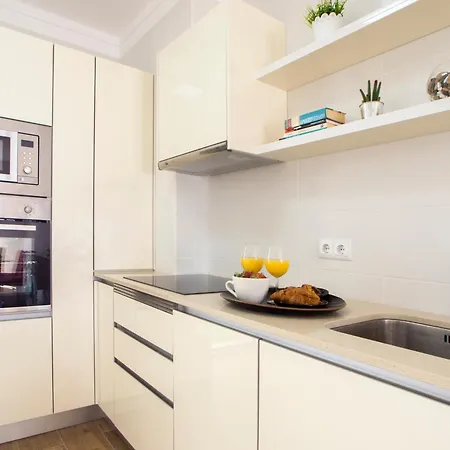 Fabulous At Unesco World Heritage Center Apartment Coimbra