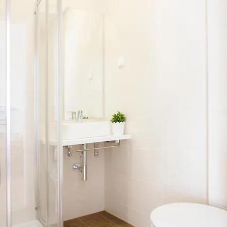 Fabulous At Unesco World Heritage Center