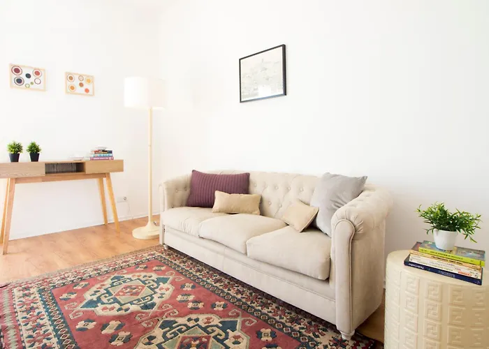 Fabulous At Unesco World Heritage Center *