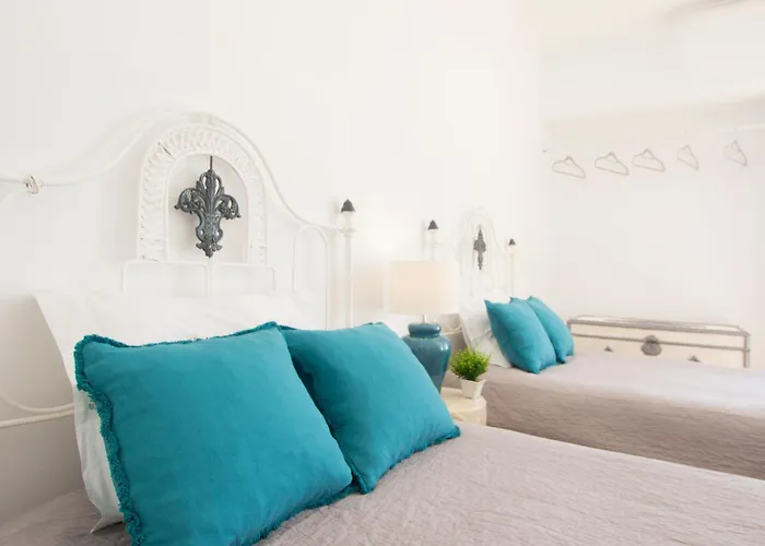 Lejlighed Fabulous At Unesco World Heritage Center Coimbra