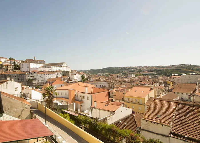 Lejlighed Fabulous At Unesco World Heritage Center