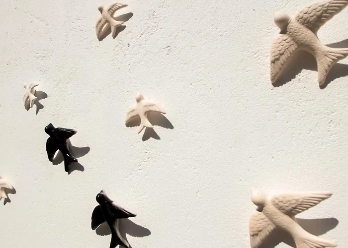 Fabulous At Unesco World Heritage Center *