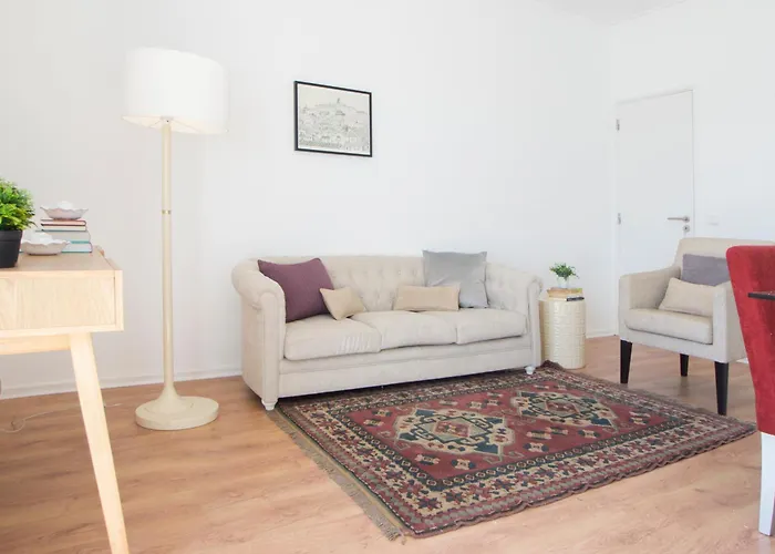 Fabulous At Unesco World Heritage Center