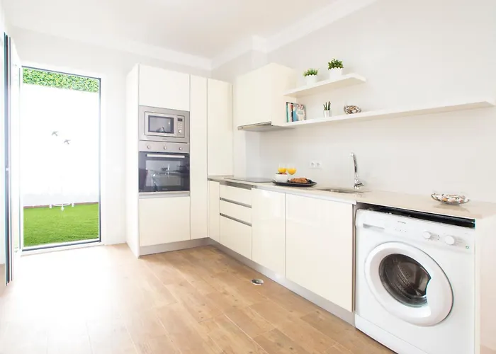 Fabulous At Unesco World Heritage Center *