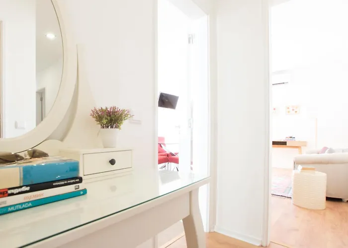 Fabulous At Unesco World Heritage Center