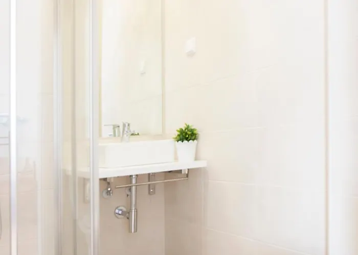 Fabulous At Unesco World Heritage Center